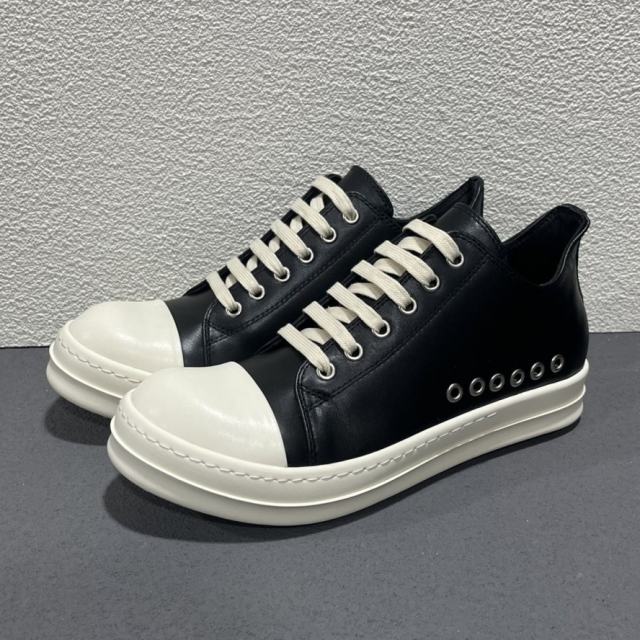 2026 RO Style Low Top Casual Board Shoes (US6-14)