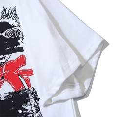 Couple Matching Hellstar  Have Faith  Graphic T-shirt 29032780