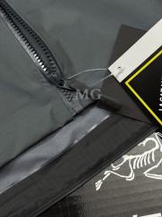 N100p-X3L GORE-TEX Pro Waterproof Jacket