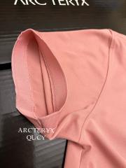 Embroidered Logo Polo Shirt, Ice-Sense Quick-Dry Casual Top for Outdoor & Daily Commute