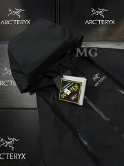 N100p-X3L GORE-TEX Pro Waterproof Jacket