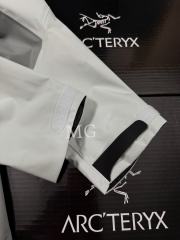 N100p-X3L GORE-TEX Pro Waterproof Jacket
