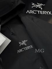 N100p-X3L GORE-TEX Pro Waterproof Jacket