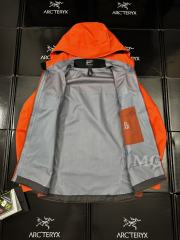 N100p-X3L GORE-TEX Pro Waterproof Jacket