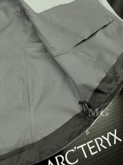 N100p-X3L GORE-TEX Pro Waterproof Jacket