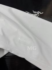 N100p-X3L GORE-TEX Pro Waterproof Jacket