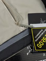 N100p-X3L GORE-TEX Pro Waterproof Jacket