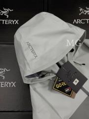 N100p-X3L GORE-TEX Pro Waterproof Jacket