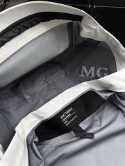 N100p-X3L GORE-TEX Pro Waterproof Jacket