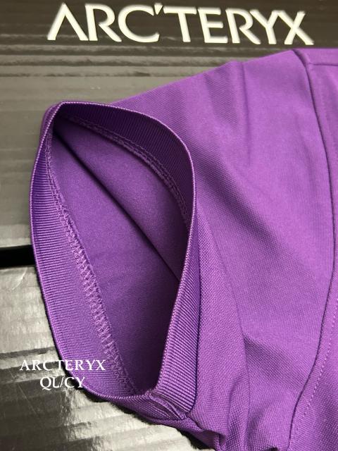 Embroidered Logo Polo Shirt, Ice-Sense Quick-Dry Casual Top for Outdoor & Daily Commute