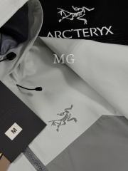 N100p-X3L GORE-TEX Pro Waterproof Jacket