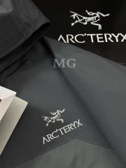 N100p-X3L GORE-TEX Pro Waterproof Jacket