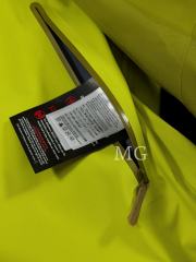 N100p-X3L GORE-TEX Pro Waterproof Jacket
