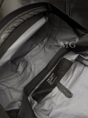 N100p-X3L GORE-TEX Pro Waterproof Jacket