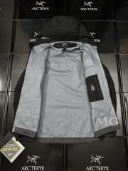 N100p-X3L GORE-TEX Pro Waterproof Jacket