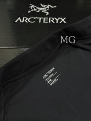 A Acrople Stand Collar Windproof Jacket