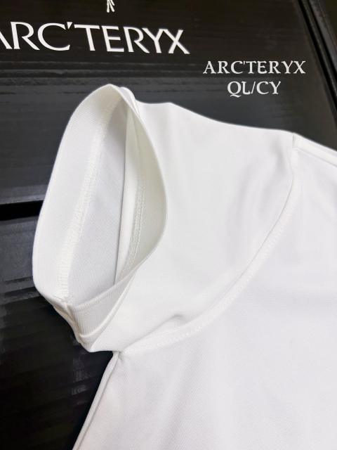 Embroidered Logo Polo Shirt, Ice-Sense Quick-Dry Casual Top for Outdoor & Daily Commute