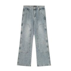 ERD Carpenter Double Knee Jeans