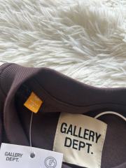 [Special Offer] Gallery Dept T-Shirt M
