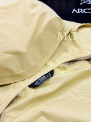 Gamma Lightweight Hoody, Fortius™ 1.0 Soft Shell Jacket