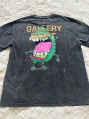 [Special Offer] Gallery Dept T-Shirt M
