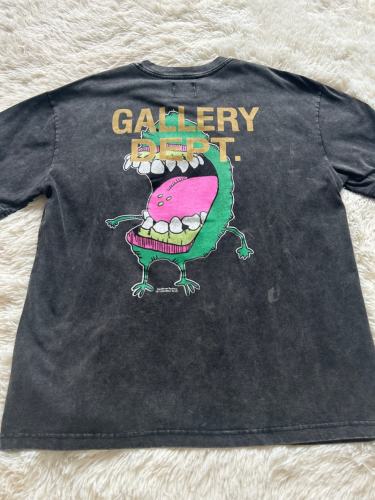 [Special Offer] Gallery Dept T-Shirt M