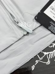 Gamma Lightweight Hoody, Fortius™ 1.0 Soft Shell Jacket