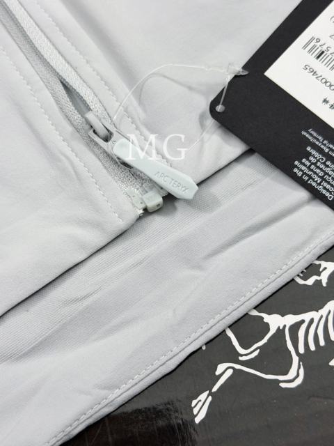 Gamma Lightweight Hoody, Fortius™ 1.0 Soft Shell Jacket