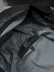 Alpha LT GORE-TEX Waterproof Jacket