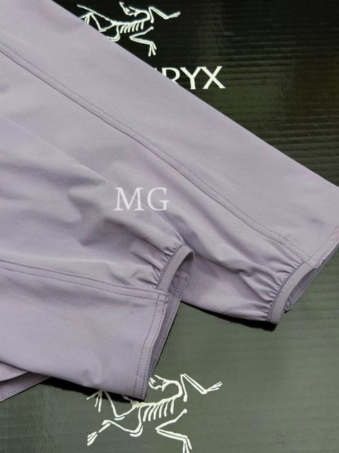 Gamma Lightweight Hoody, Fortius™ 1.0 Soft Shell Jacket