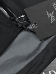 Alpha LT GORE-TEX Waterproof Jacket