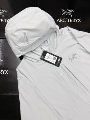 Gamma Lightweight Hoody, Fortius™ 1.0 Soft Shell Jacket