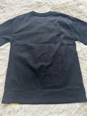 [Special Offer] Cough Syrup T-Shirt M
