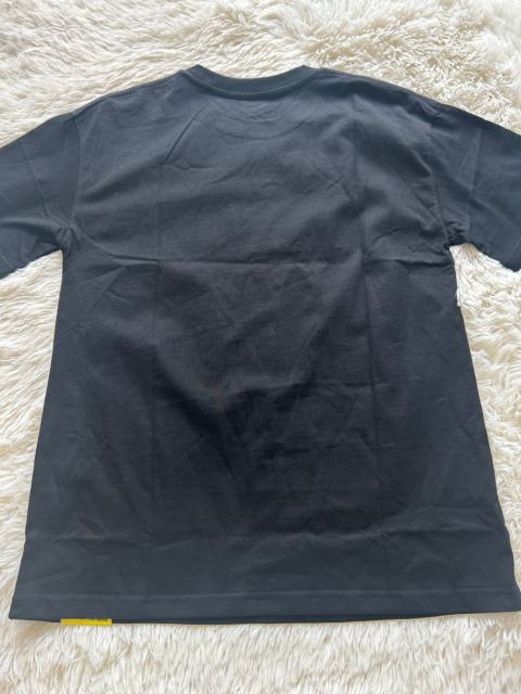 [Special Offer] Cough Syrup T-Shirt M