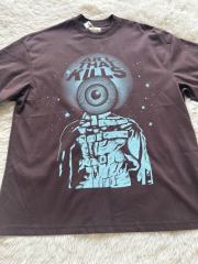 [Special Offer] Gallery Dept T-Shirt M
