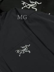 Gamma Lightweight Hoody, Fortius™ 1.0 Soft Shell Jacket