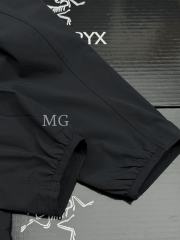 Gamma Lightweight Hoody, Fortius™ 1.0 Soft Shell Jacket