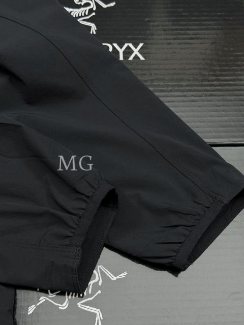 Gamma Lightweight Hoody, Fortius™ 1.0 Soft Shell Jacket