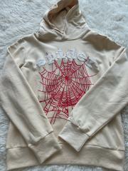 [Special Offer] Spider Set SIZE MEDIUM