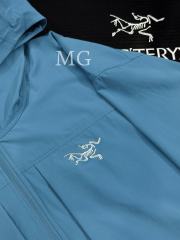 Gamma Lightweight Hoody, Fortius™ 1.0 Soft Shell Jacket