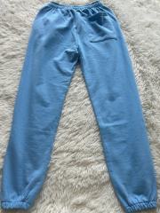 [Special Offer] Spider Pants Blue M