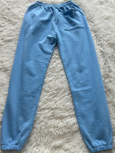 [Special Offer] Spider Pants Blue M