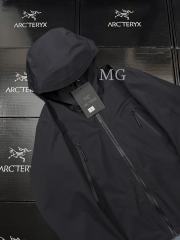 Alpha LT GORE-TEX Waterproof Jacket