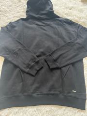 [Special Offer] AMlRl HOODIE XL