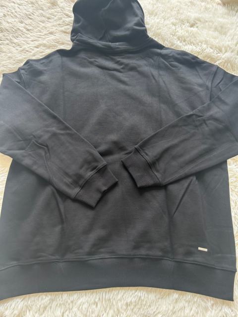 [Special Offer] AMlRl HOODIE XL