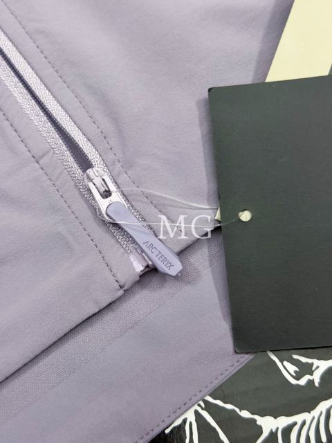 Gamma Lightweight Hoody, Fortius™ 1.0 Soft Shell Jacket