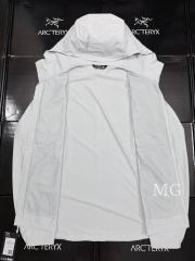 Gamma Lightweight Hoody, Fortius™ 1.0 Soft Shell Jacket