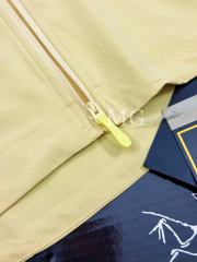 Gamma Lightweight Hoody, Fortius™ 1.0 Soft Shell Jacket