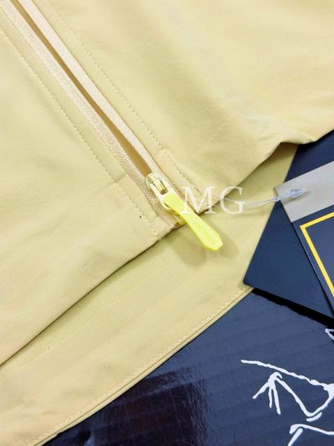 Gamma Lightweight Hoody, Fortius™ 1.0 Soft Shell Jacket