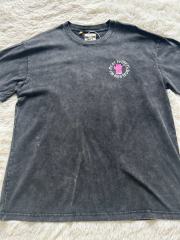 [Special Offer] Gallery Dept T-Shirt M